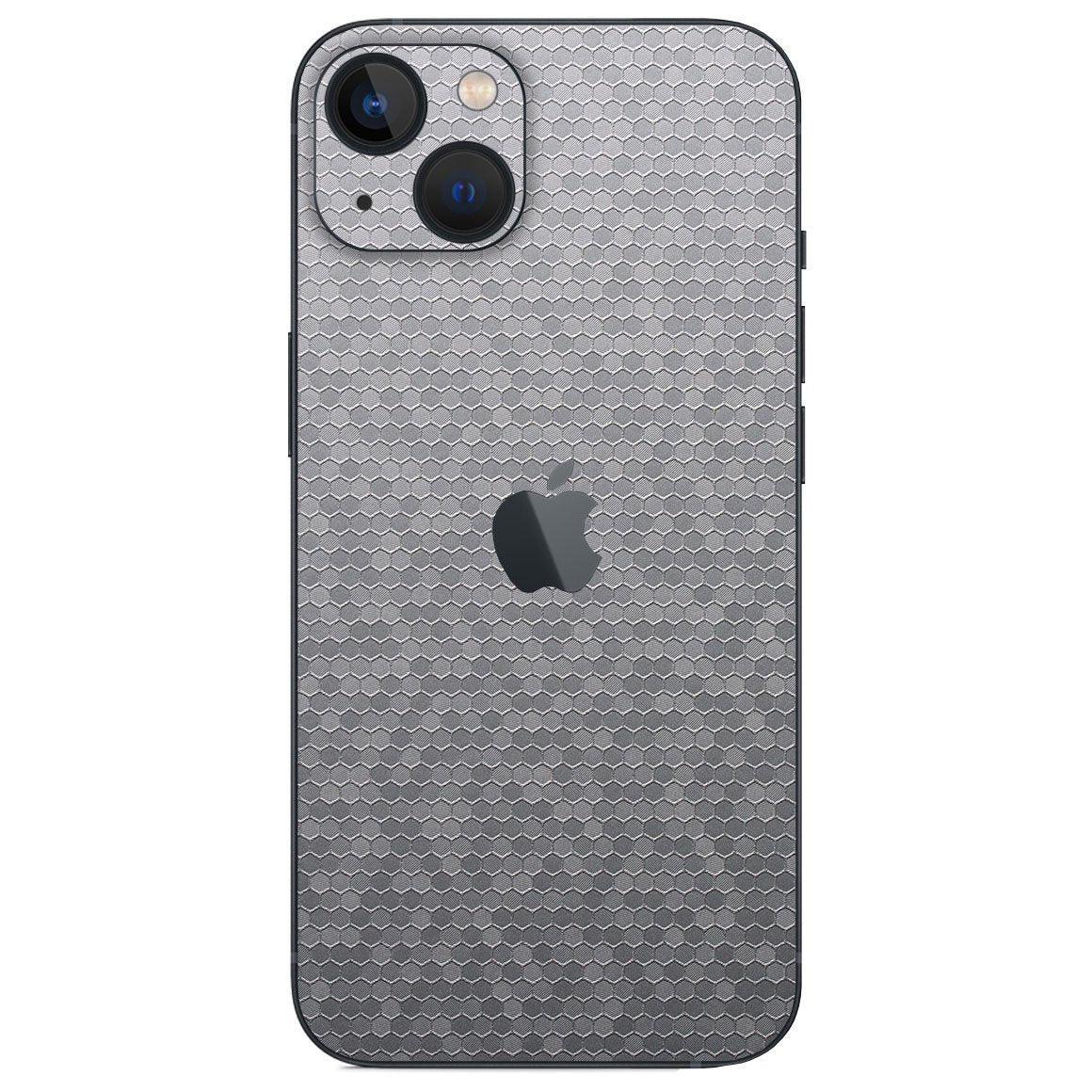 Honeycomb - Slickwraps