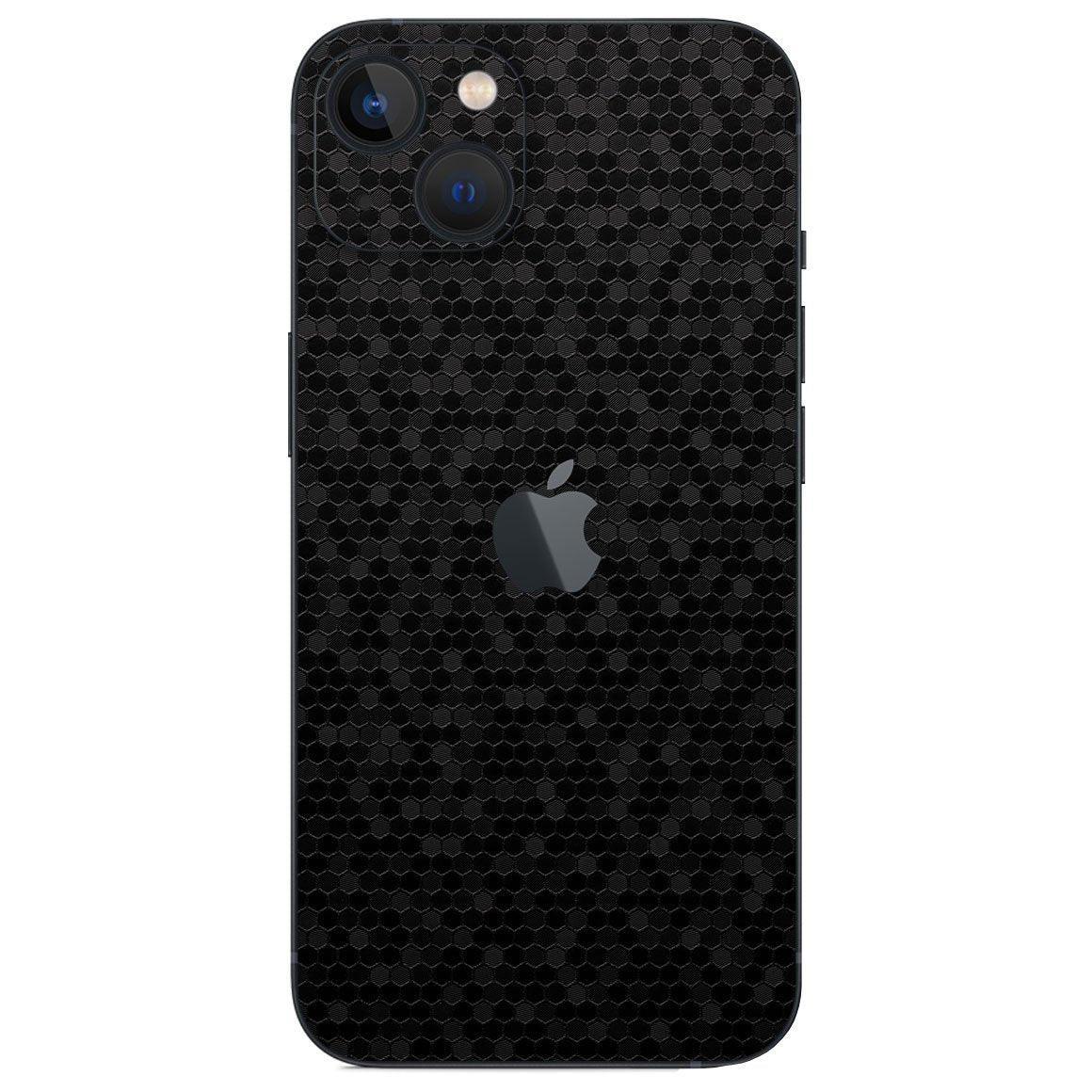 Honeycomb - Slickwraps