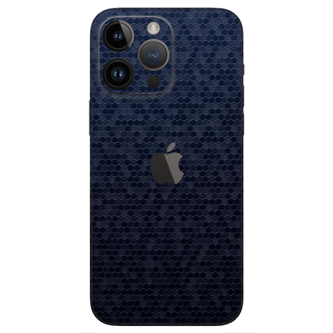 Honeycomb - Slickwraps