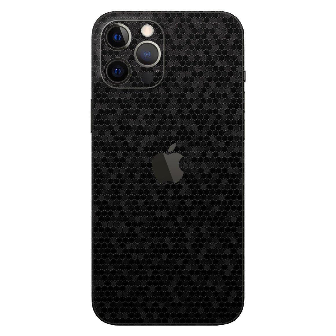 Honeycomb - Slickwraps