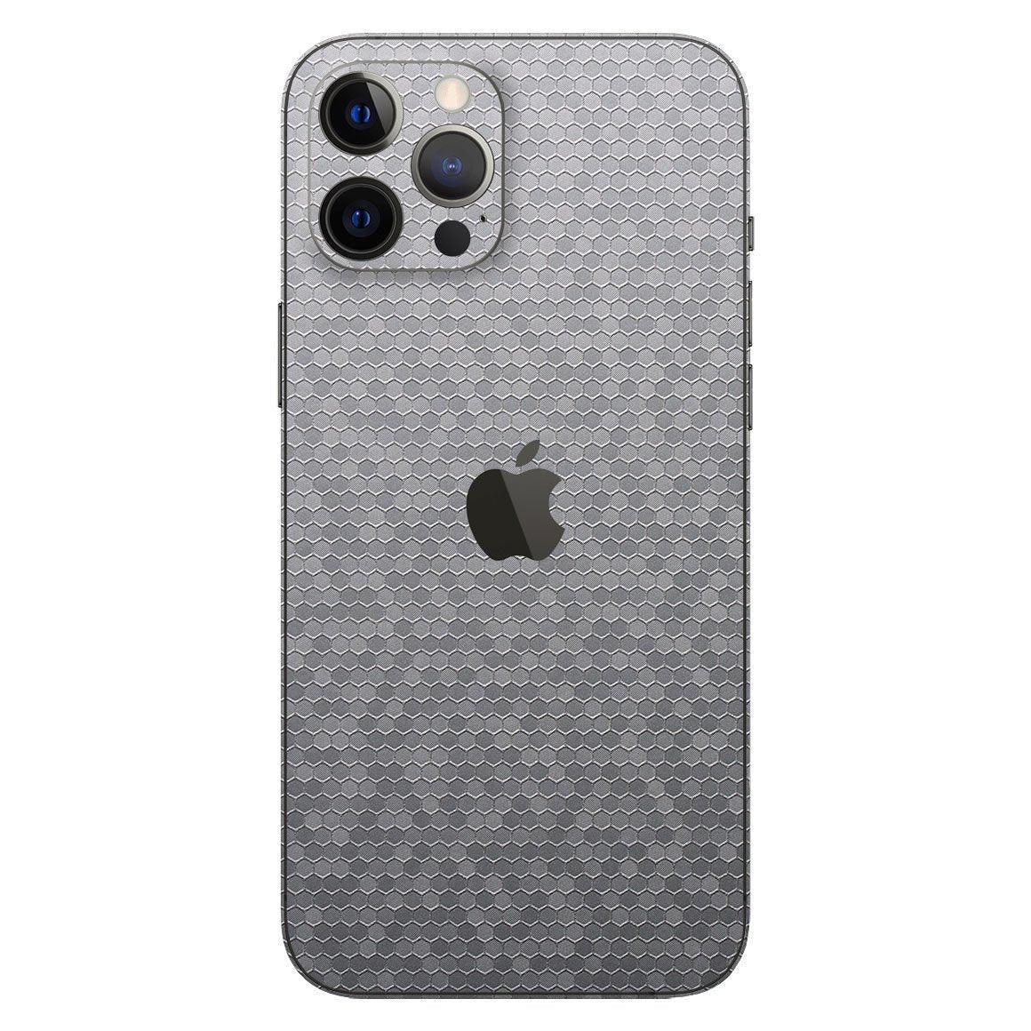 Honeycomb - Slickwraps