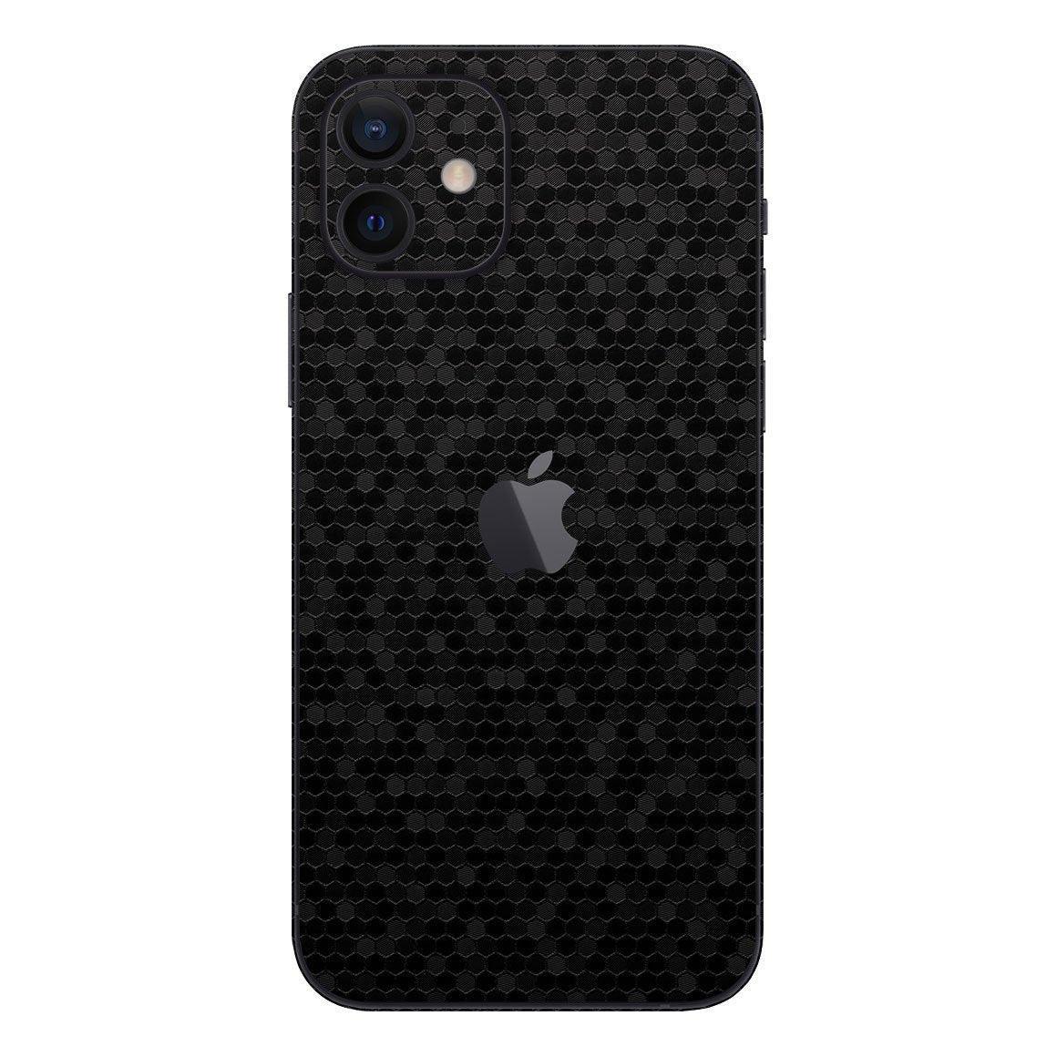 Honeycomb - Slickwraps