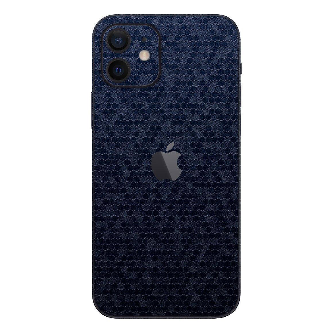 Honeycomb - Slickwraps