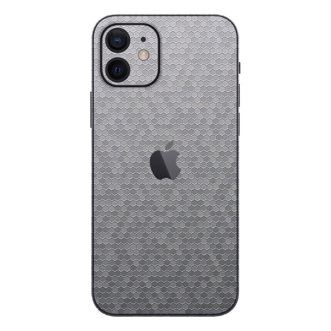Honeycomb - Slickwraps