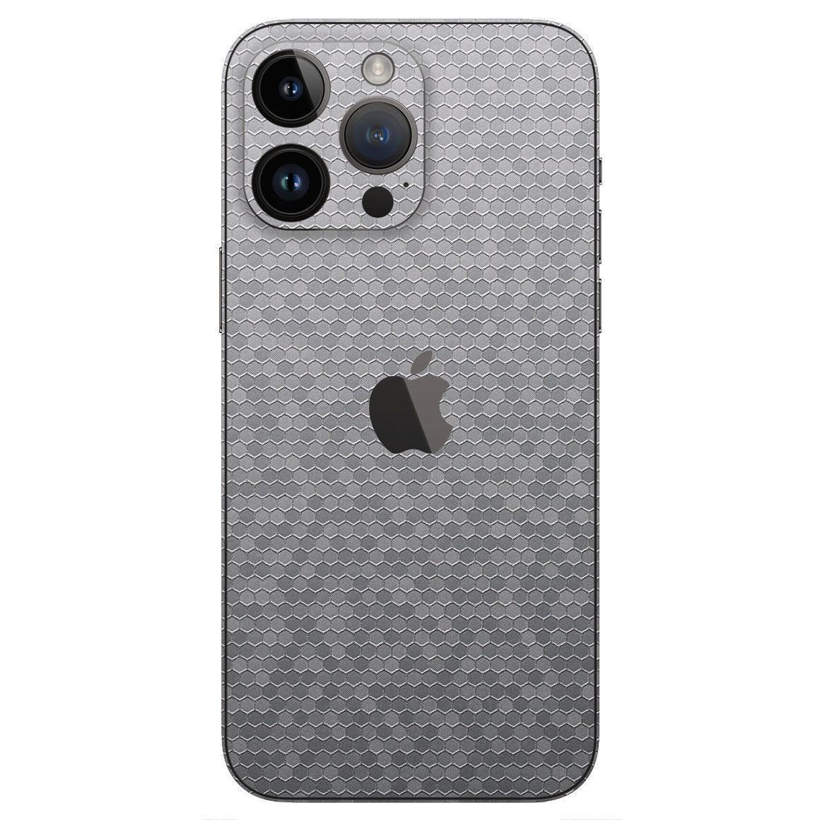 Honeycomb - Slickwraps