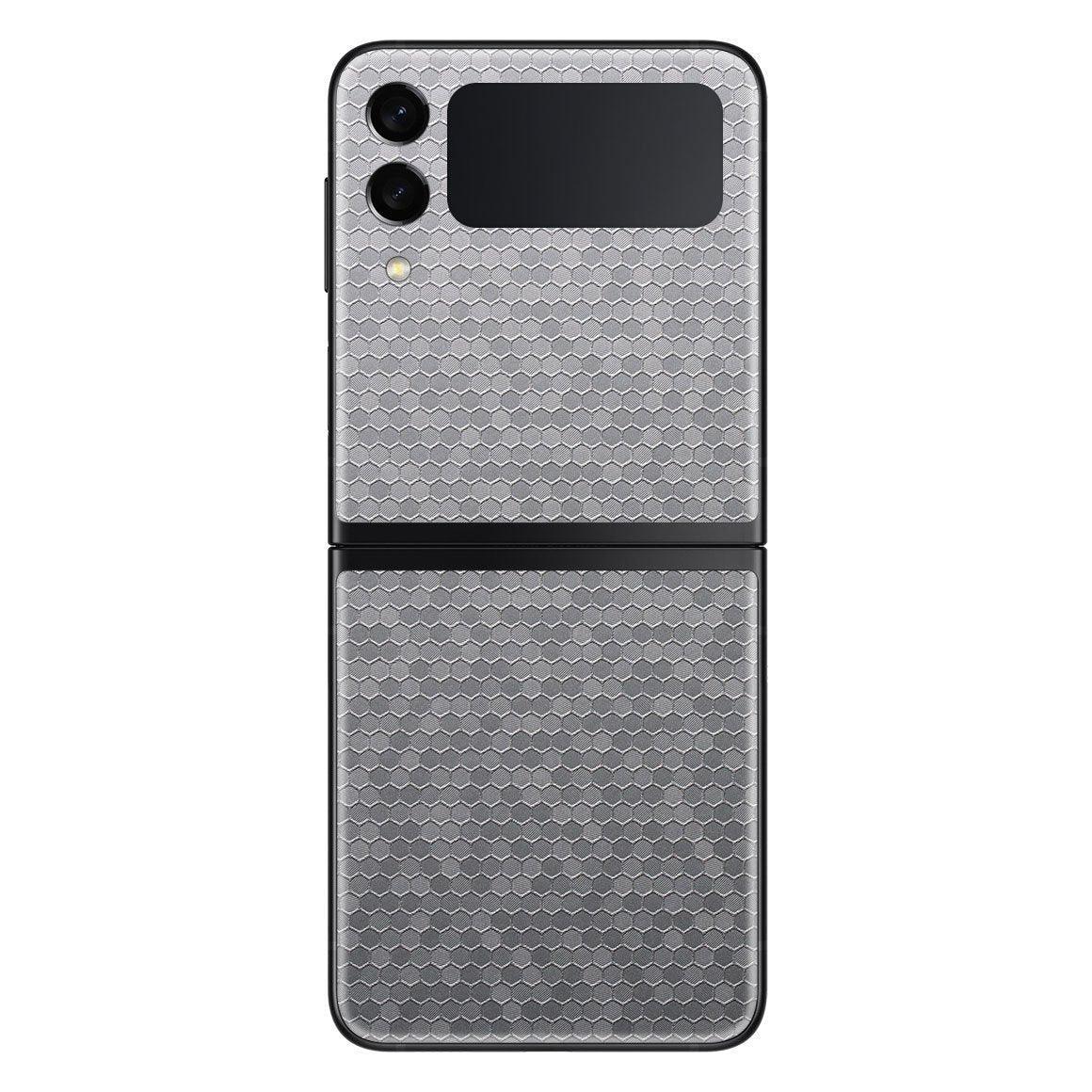Honeycomb - Slickwraps