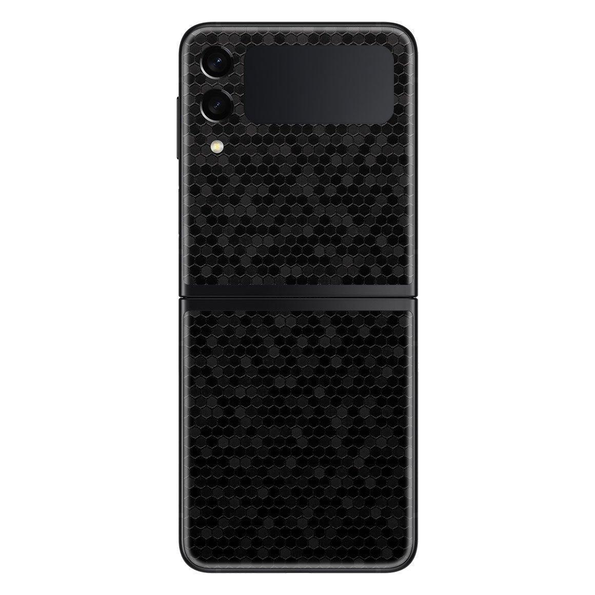 Honeycomb - Slickwraps