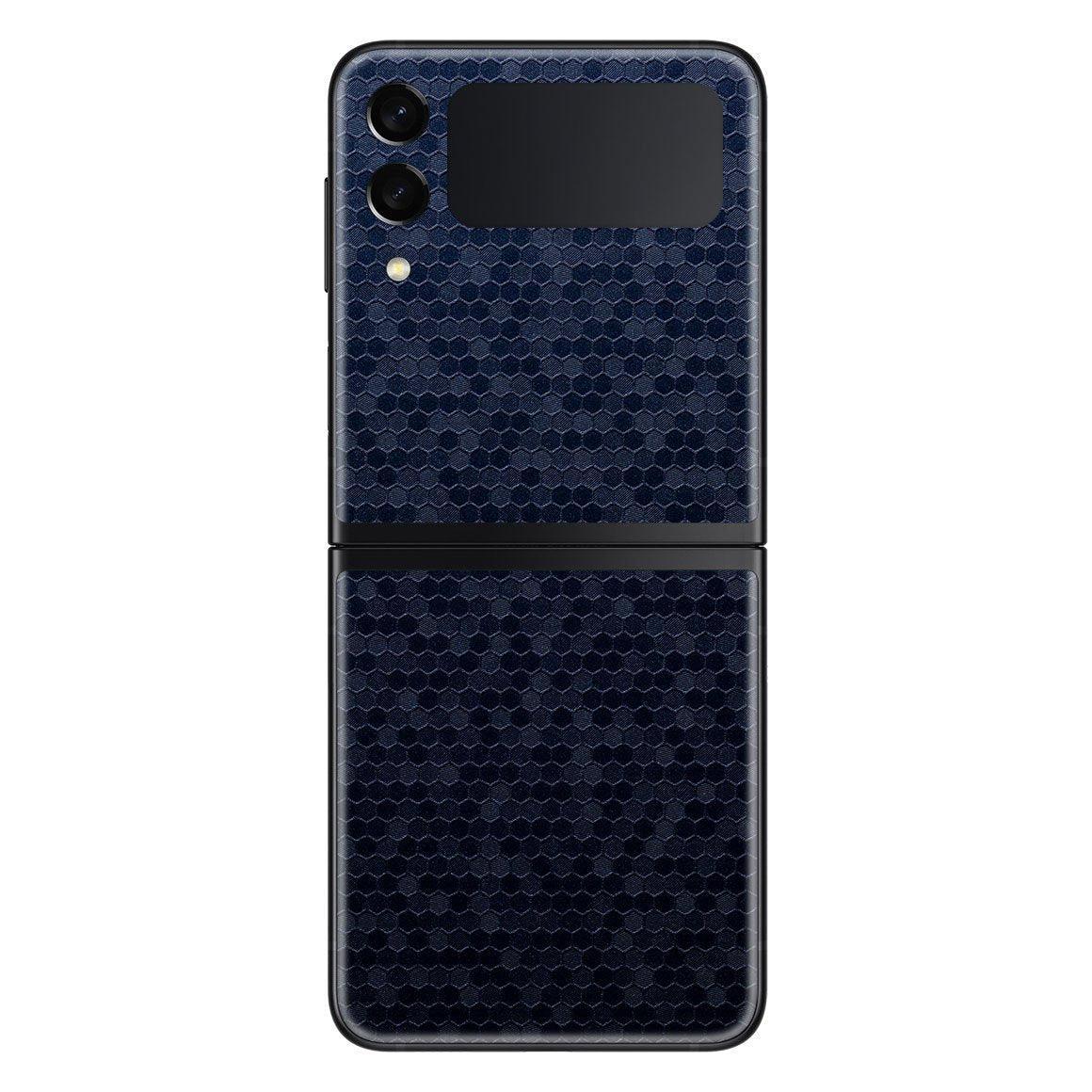 Honeycomb - Slickwraps