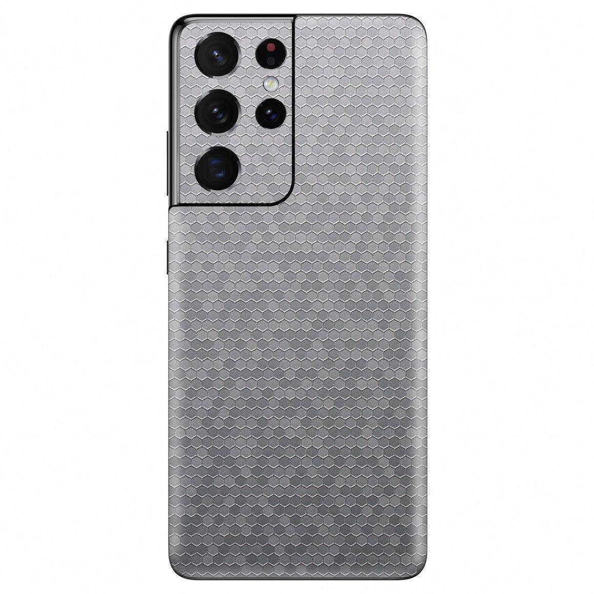 Honeycomb - Slickwraps