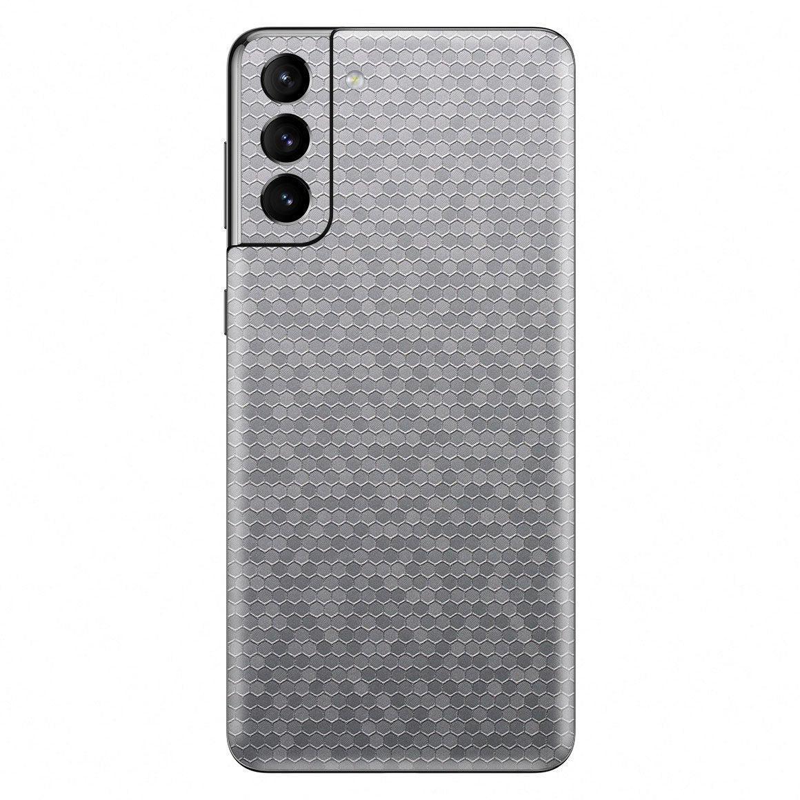 Honeycomb - Slickwraps