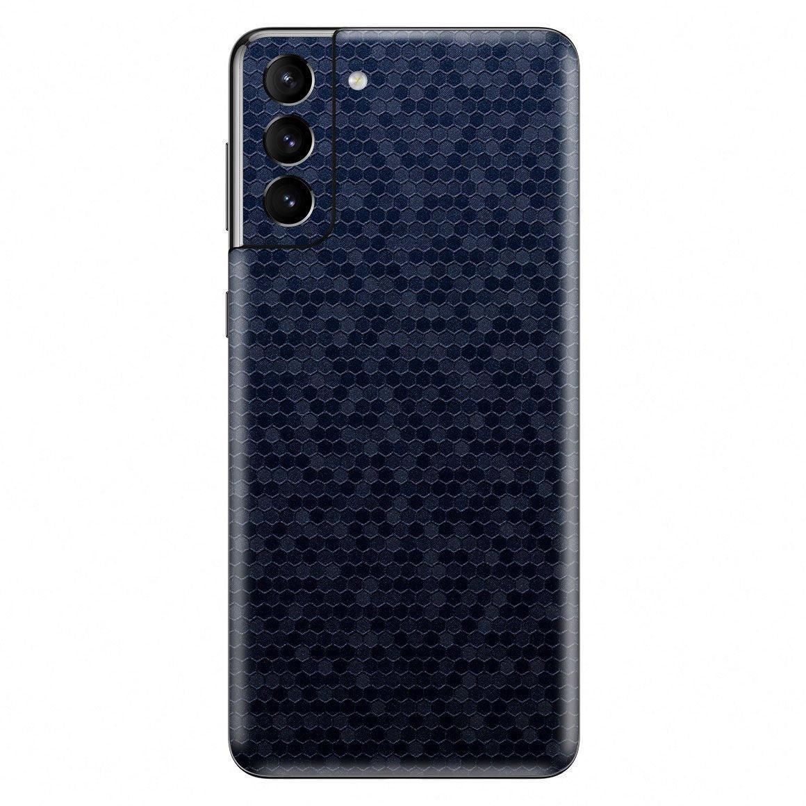 Honeycomb - Slickwraps