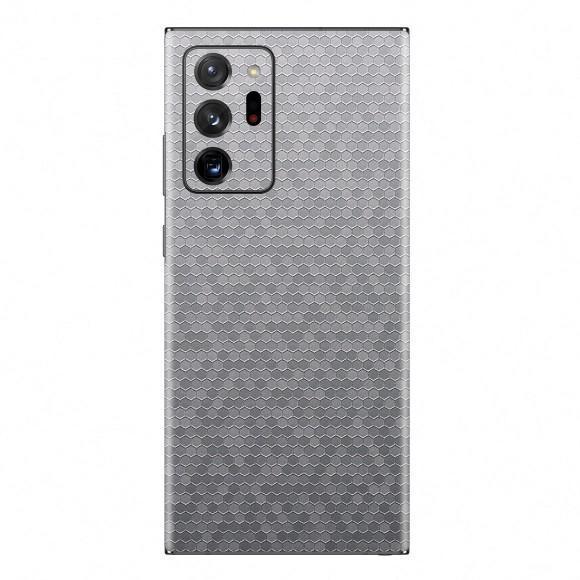 Honeycomb - Slickwraps