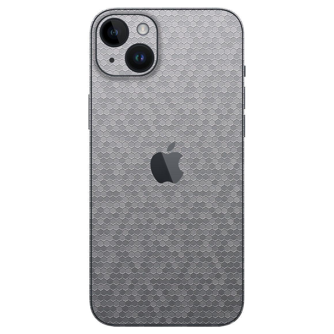 Honeycomb - Slickwraps