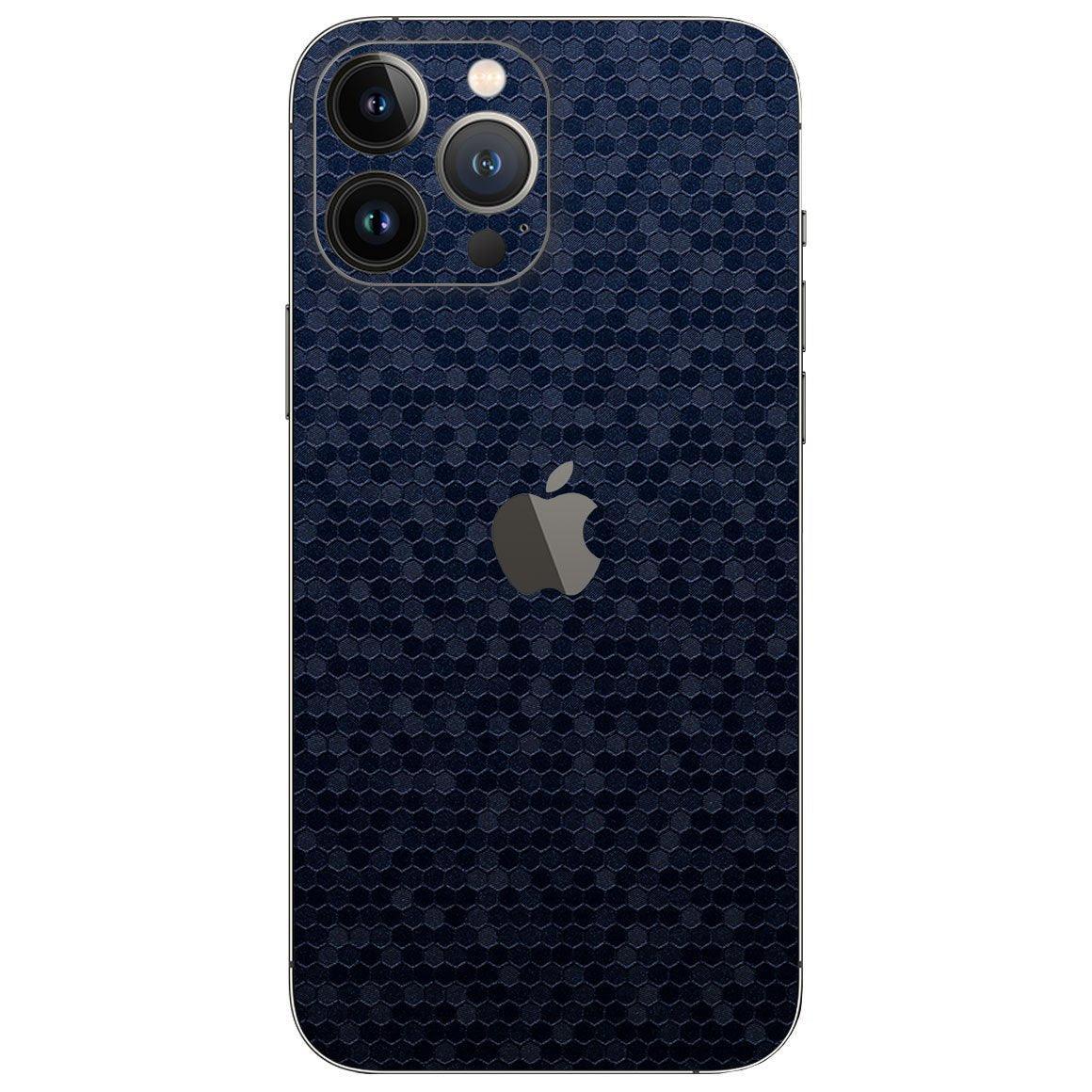 Honeycomb - Slickwraps