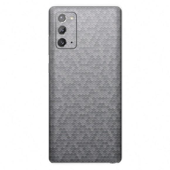 Honeycomb - Slickwraps