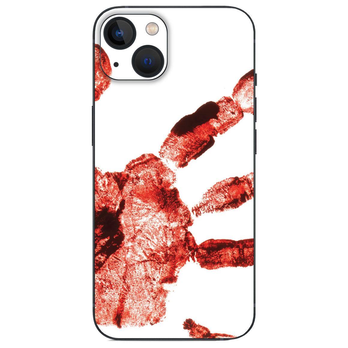 Horror Series - Slickwraps