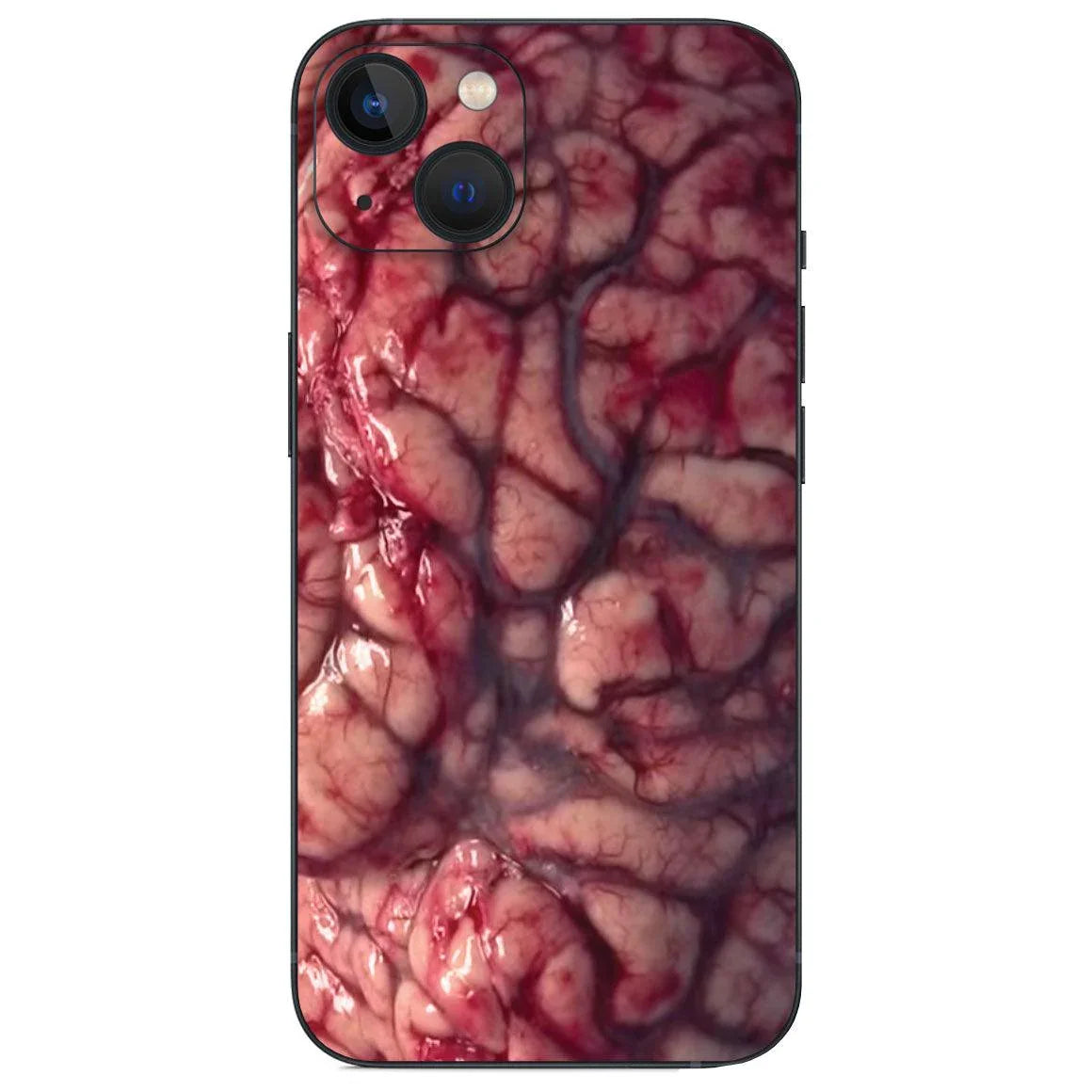 Horror Series - Slickwraps
