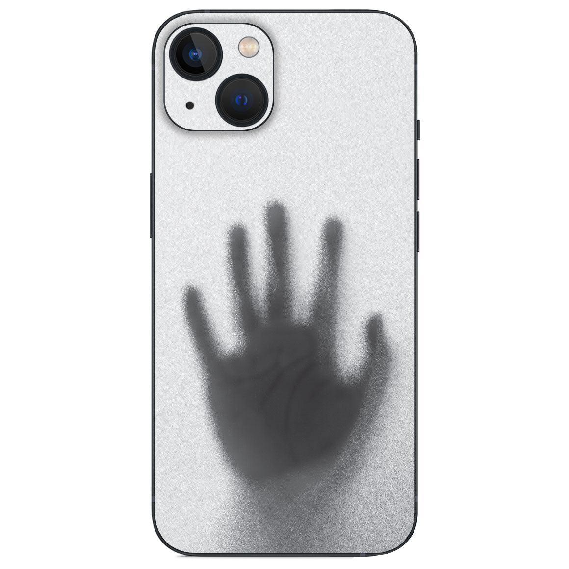 Horror Series - Slickwraps