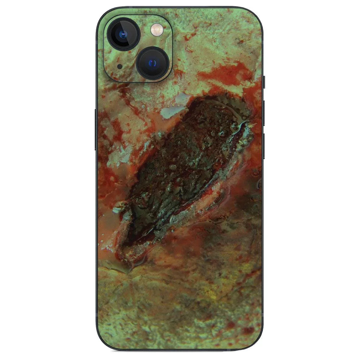 Horror Series - Slickwraps