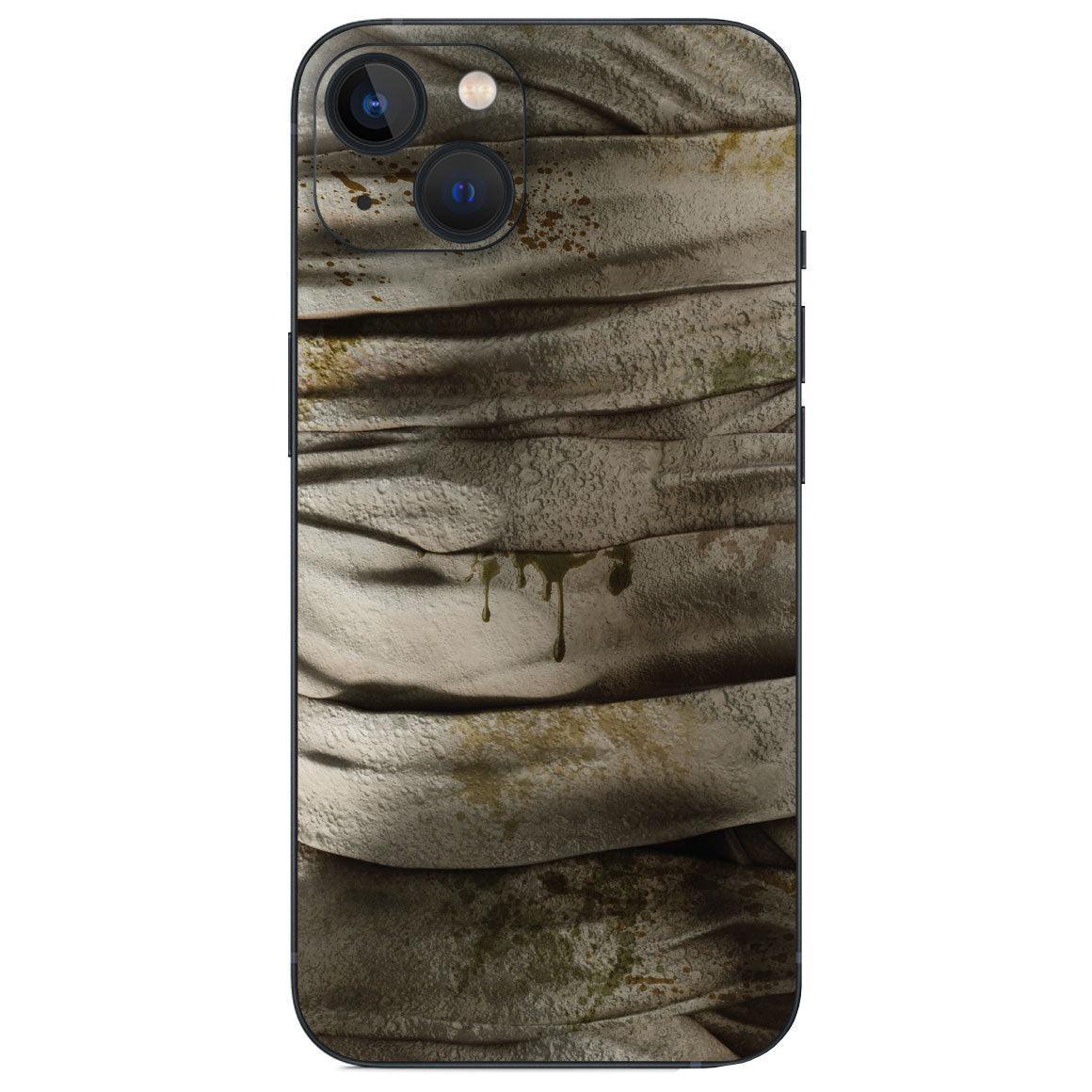 Horror Series - Slickwraps
