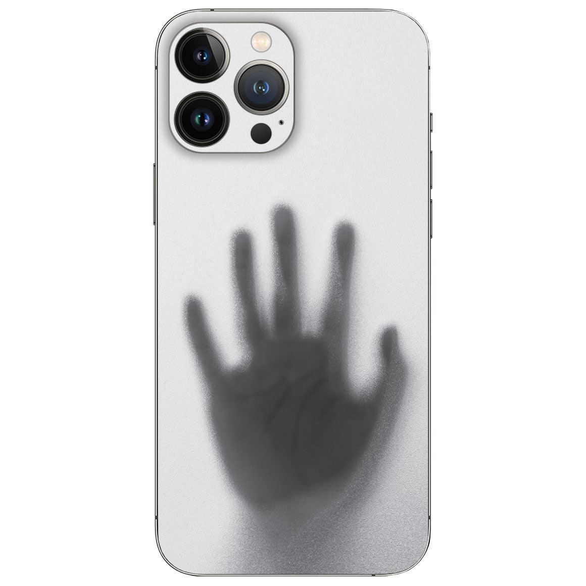 Horror Series - Slickwraps