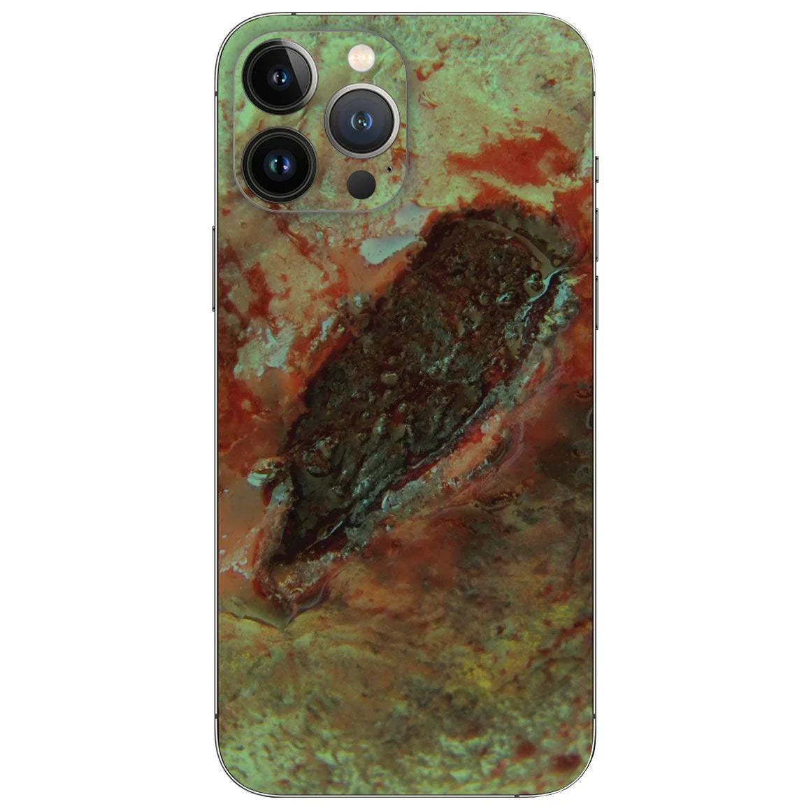 Horror Series - Slickwraps