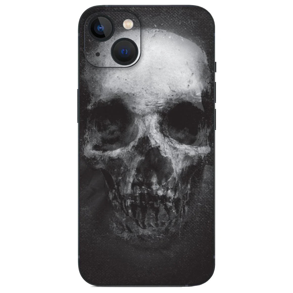 Horror Series - Slickwraps