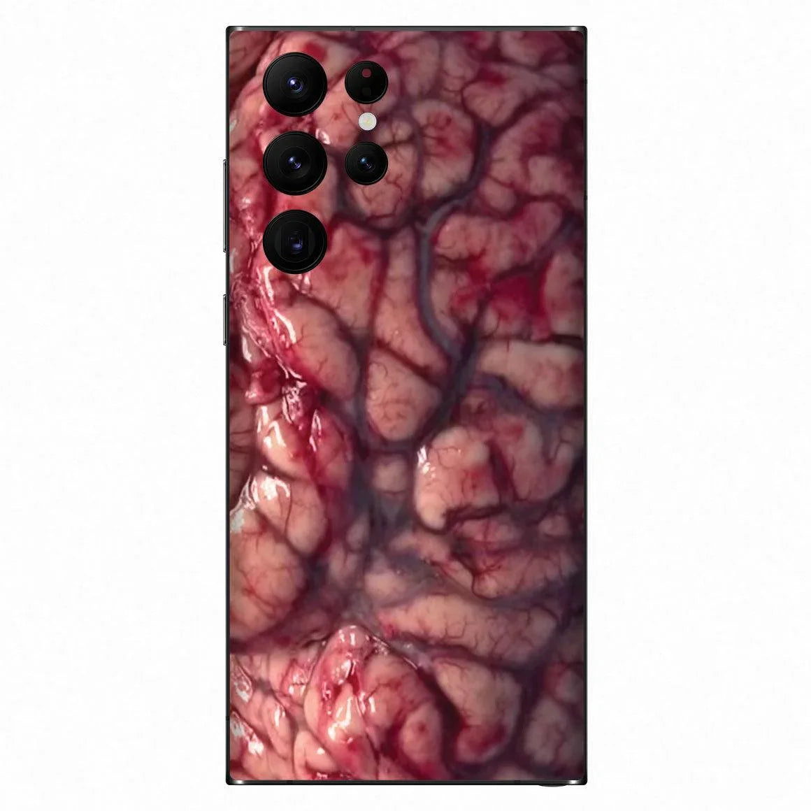 Horror Series - Slickwraps