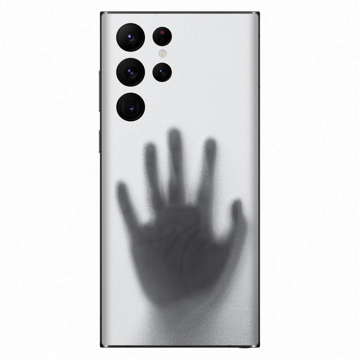 Horror Series - Slickwraps