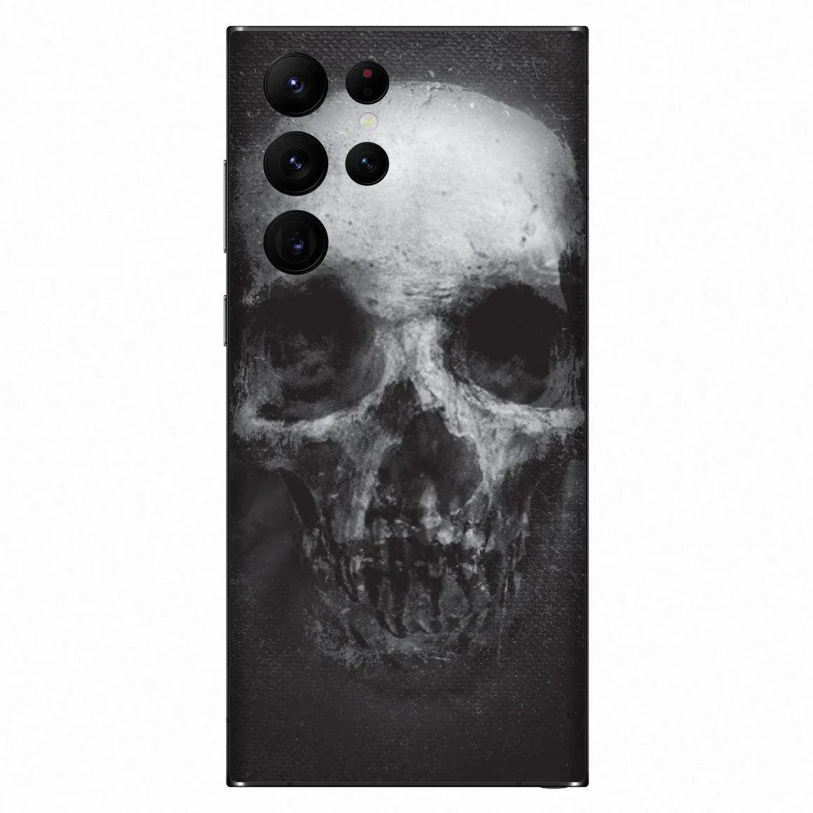 Horror Series - Slickwraps
