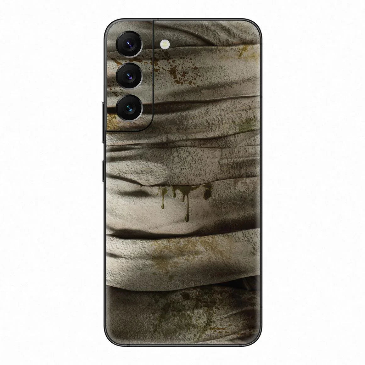Horror Series - Slickwraps