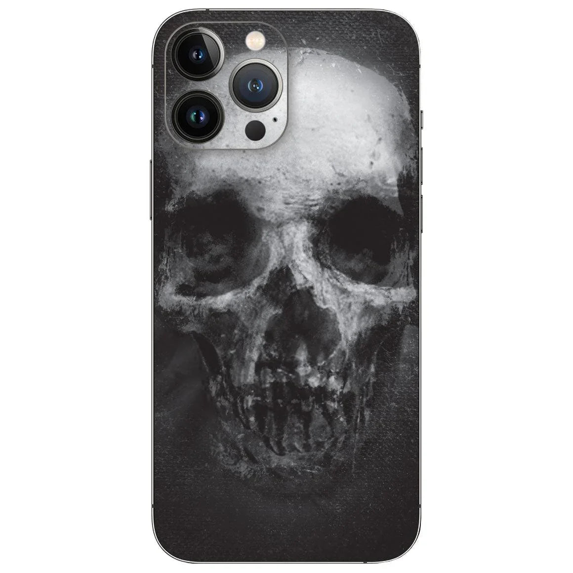 Horror Series - Slickwraps