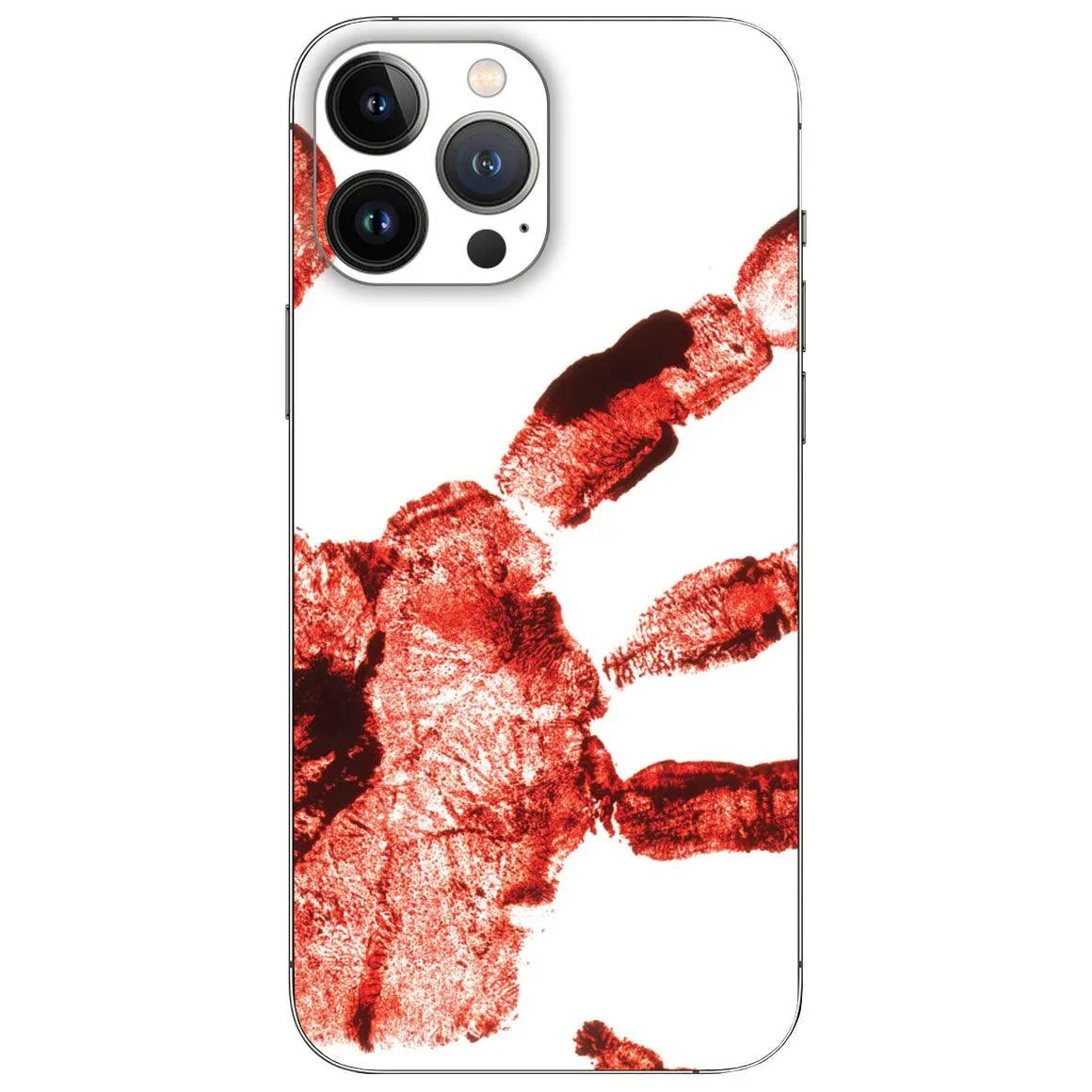 Horror Series - Slickwraps