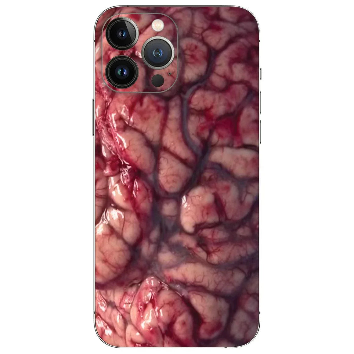 Horror Series - Slickwraps