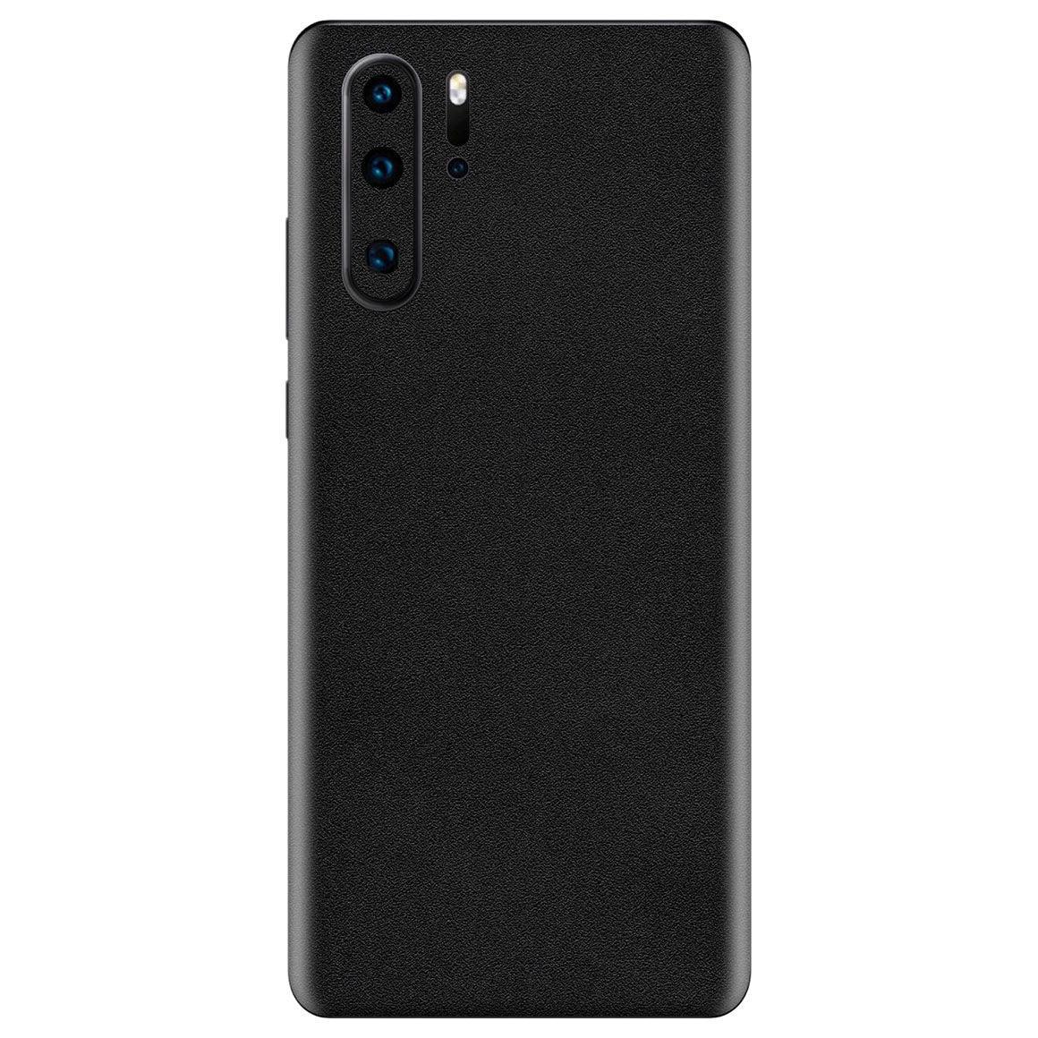 Huawei P30 Pro Color Series Skins - Slickwraps
