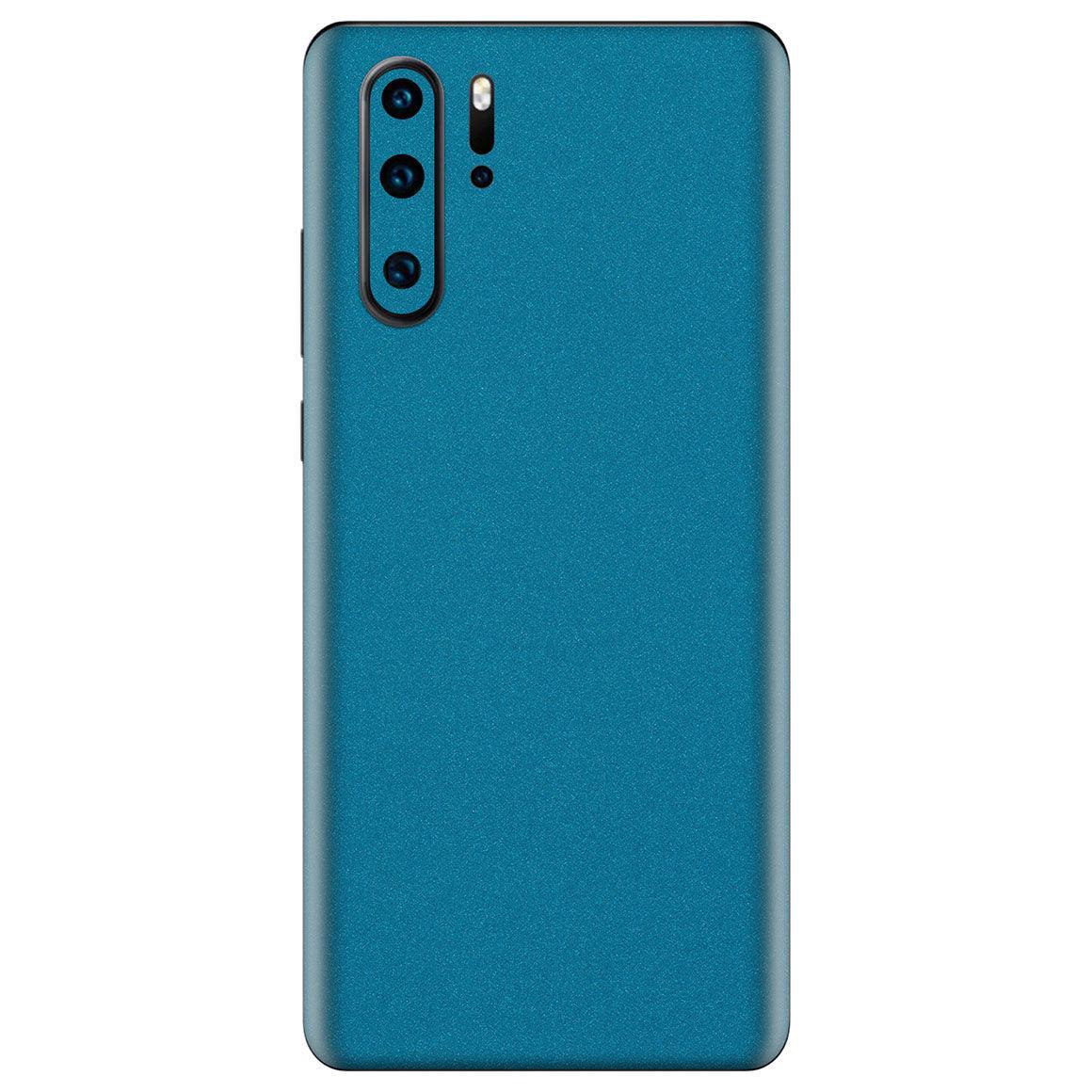 Huawei P30 Pro Glitz Series Skins - Slickwraps