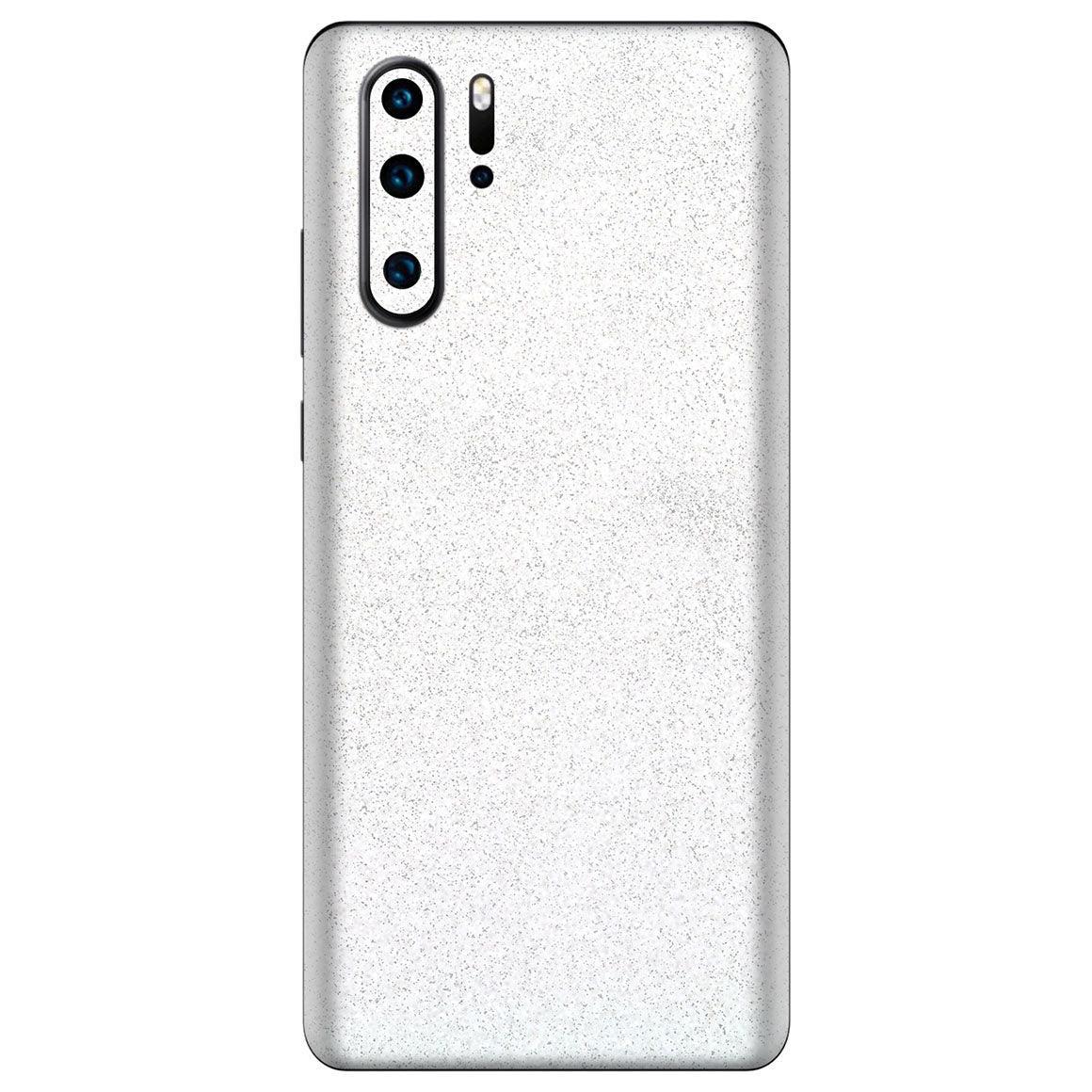 Huawei P30 Pro Glitz Series Skins - Slickwraps