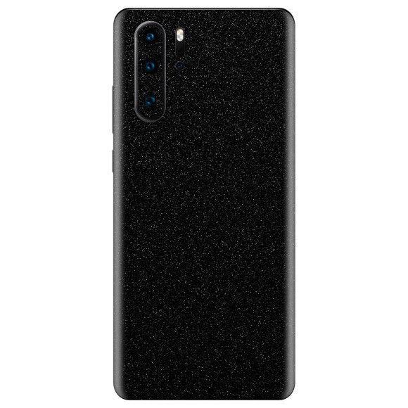 Huawei P30 Pro Limited Series Skins - Slickwraps