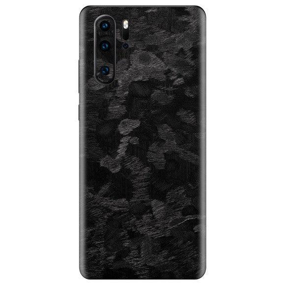 Huawei P30 Pro Limited Series Skins - Slickwraps