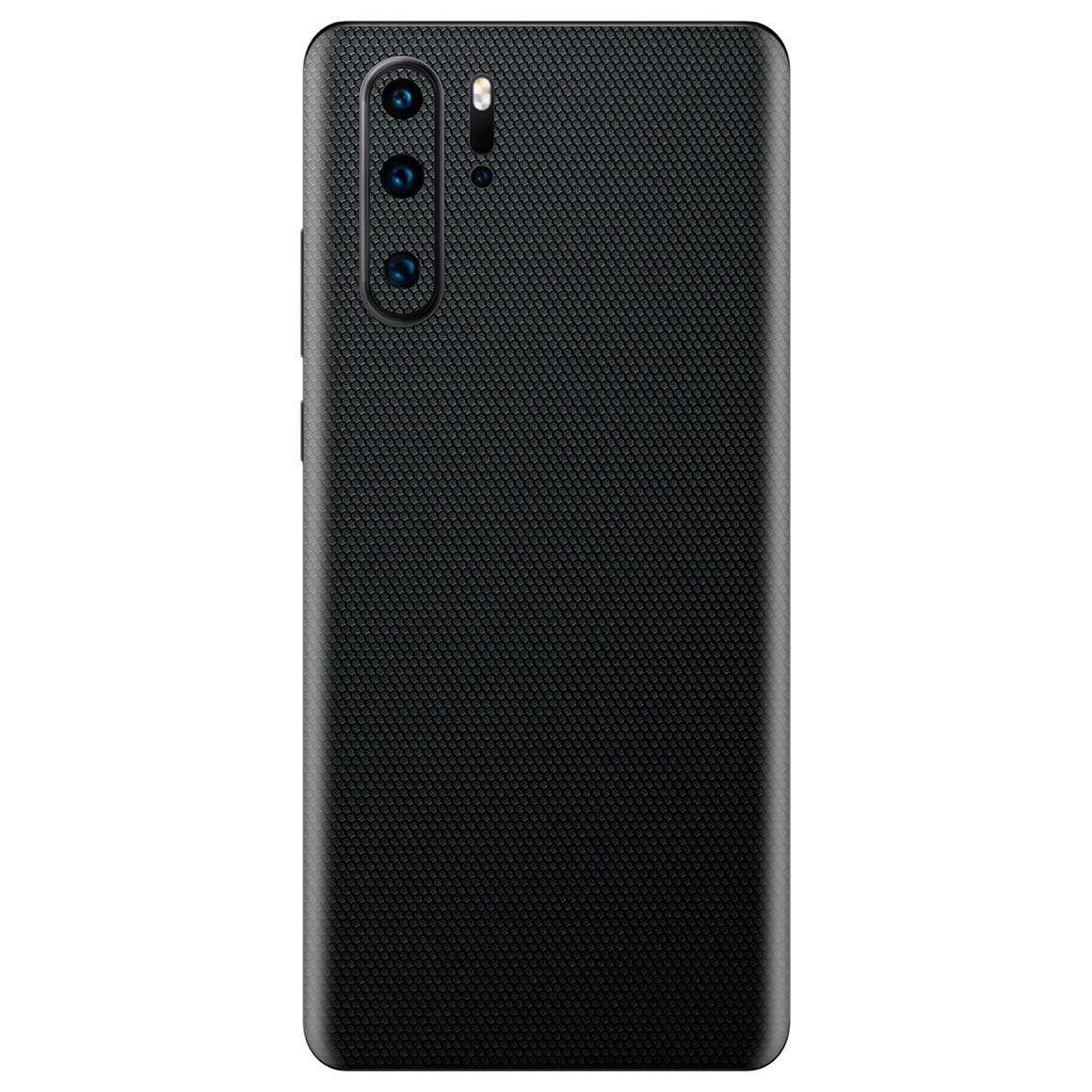 Huawei P30 Pro Limited Series Skins - Slickwraps