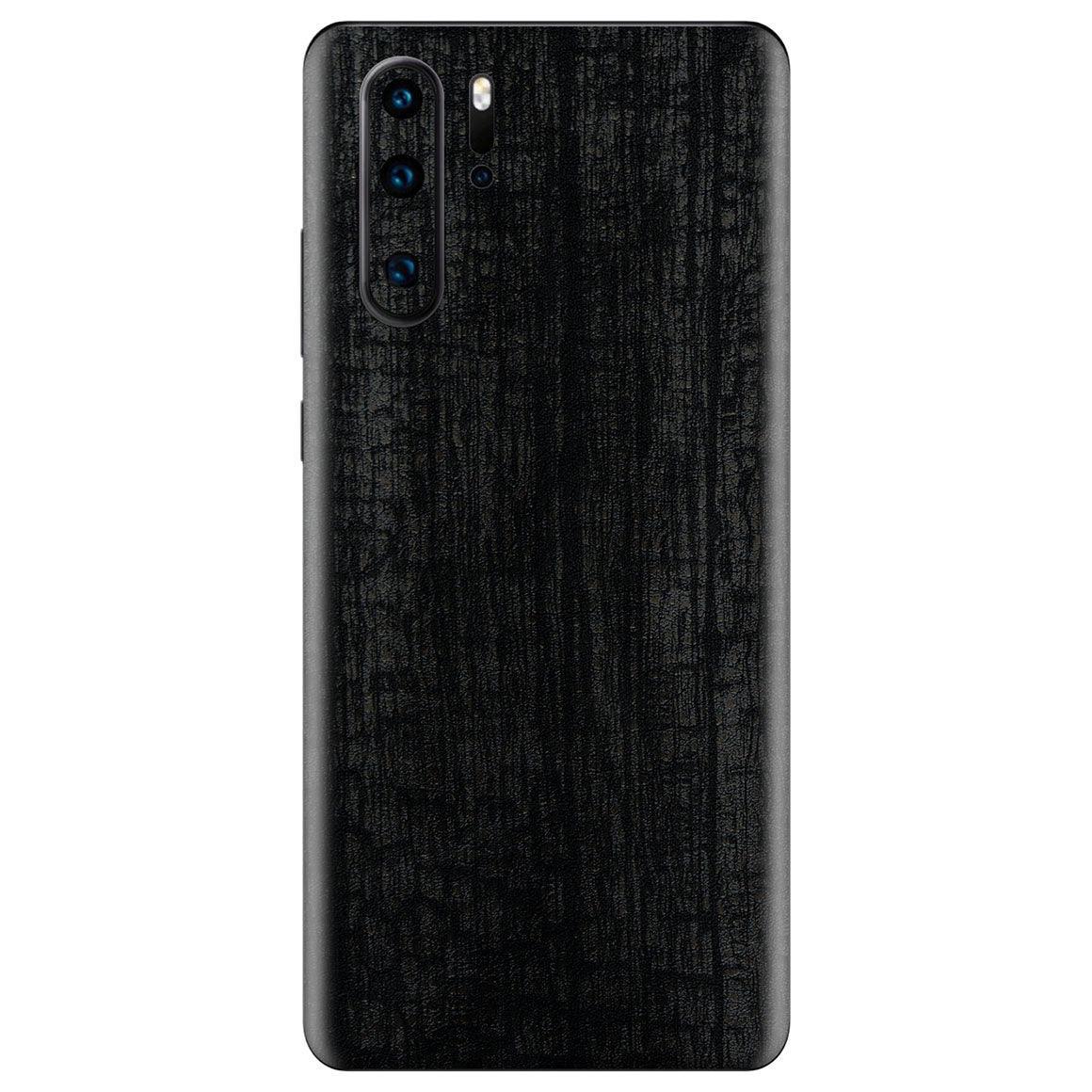 Huawei P30 Pro Limited Series Skins - Slickwraps