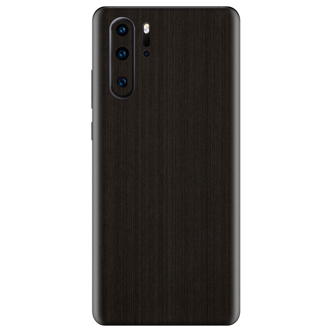 Huawei P30 Pro Metal Series Skins - Slickwraps