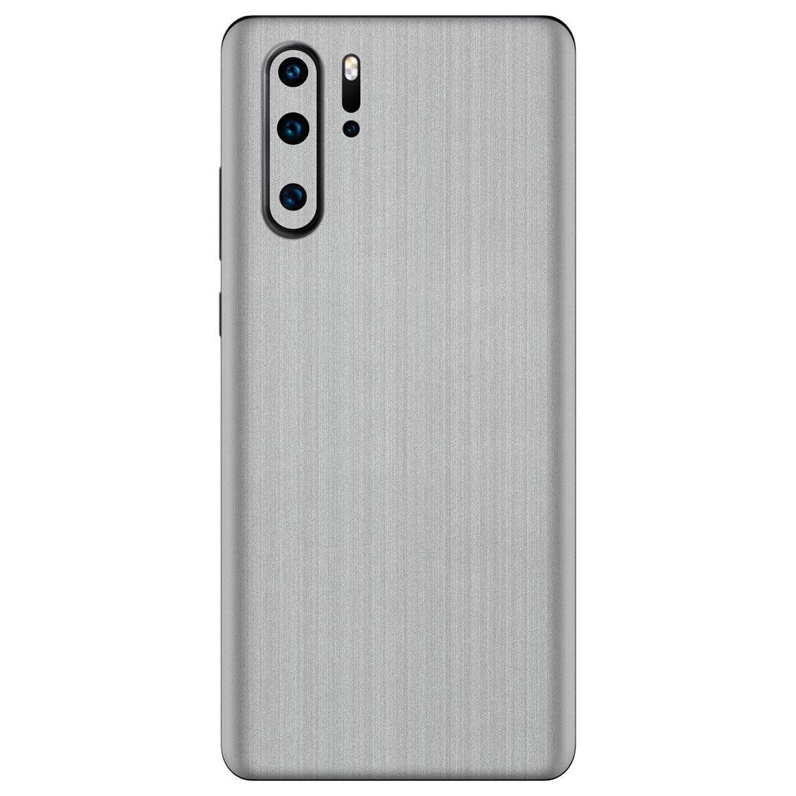 Huawei P30 Pro Metal Series Skins - Slickwraps