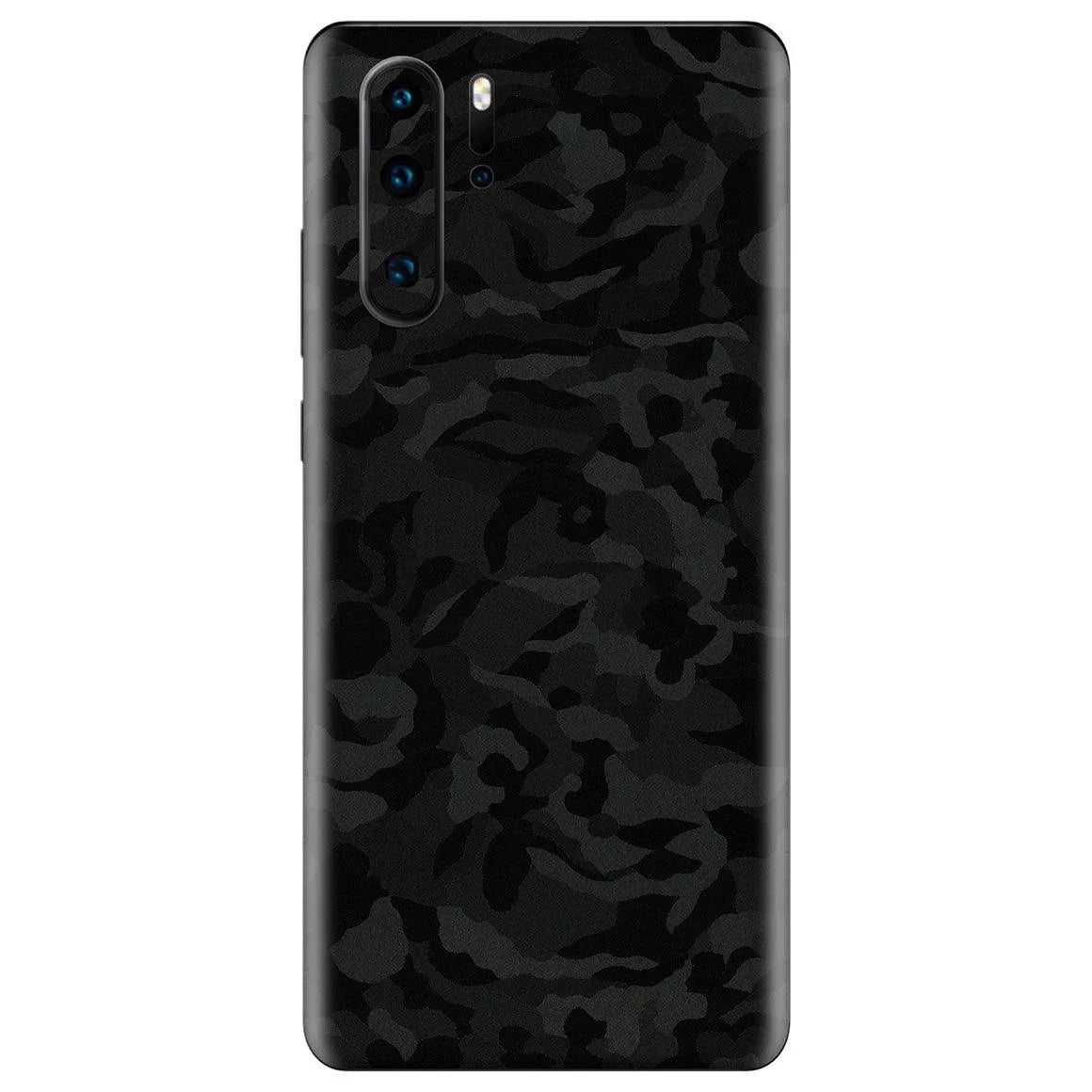 Huawei P30 Pro Shade Series Skins - Slickwraps
