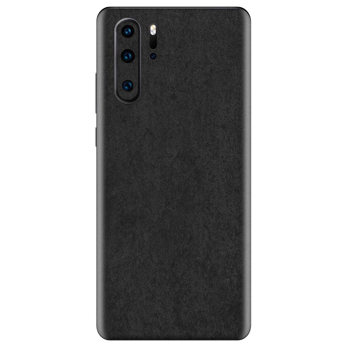 Huawei P30 Pro Stone Series Skins - Slickwraps