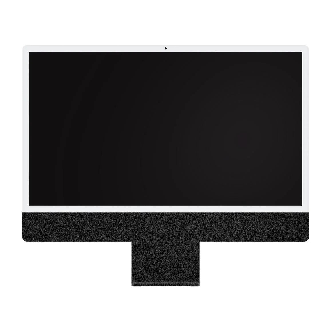 iMac 24 Color Series Skins - Slickwraps