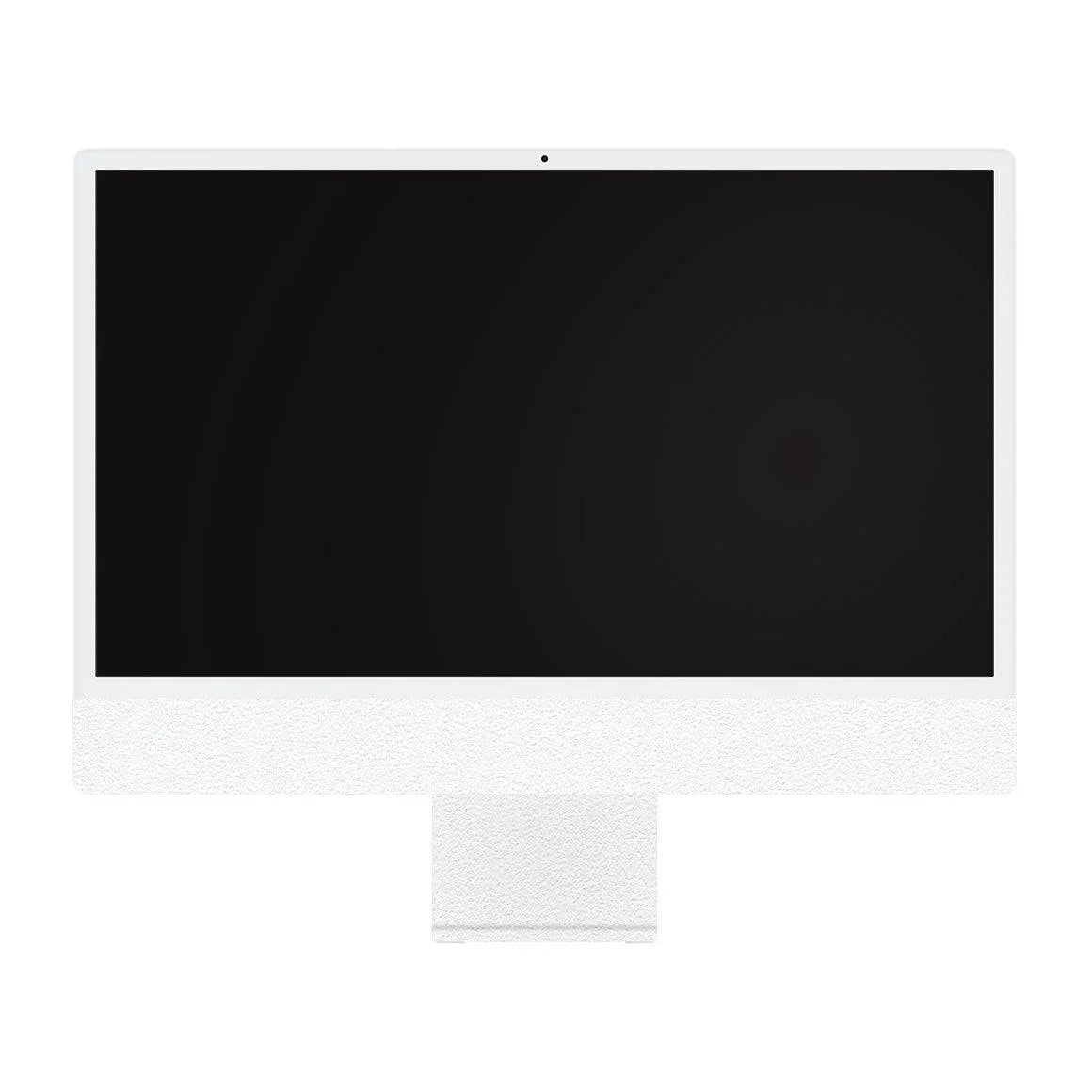iMac 24 Color Series Skins - Slickwraps