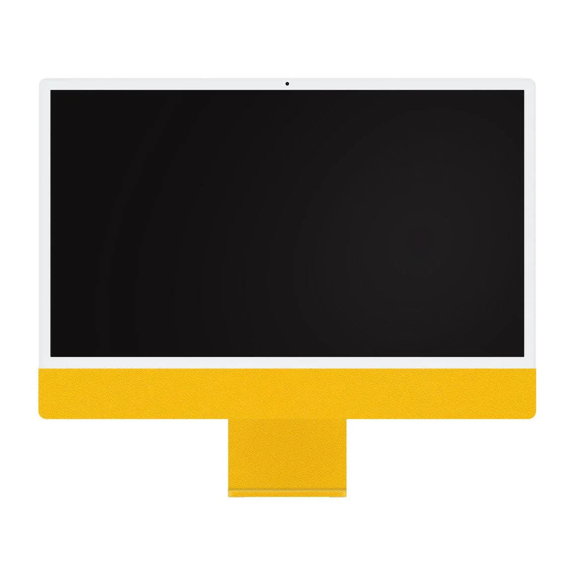 iMac 24 Color Series Skins - Slickwraps