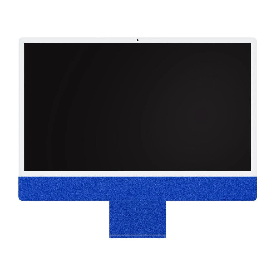 iMac 24 Color Series Skins - Slickwraps