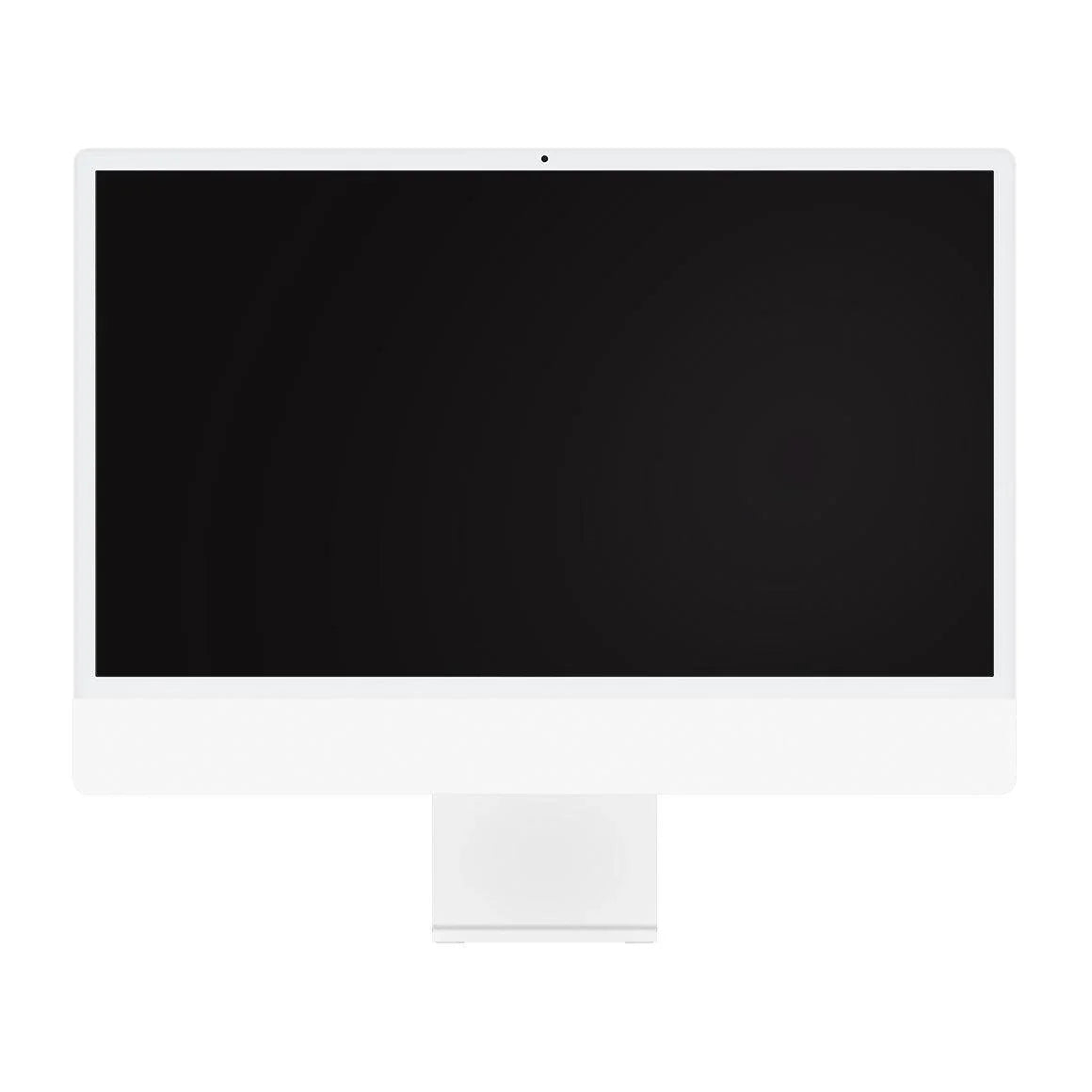 iMac 24 Color Series Skins - Slickwraps